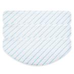 yeedi промывание в воде возможный колебание тип вытирание yeedi vac 2 pro+ для 