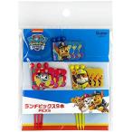 ske-ta-(skater) ланч pick s9 шт. входит .pau* Patrol LKP4-A