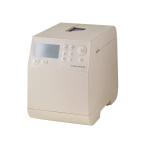 re Colt compact беж ka Lee RBK-1 recolte Compact Bakery aluminium ( крем белый )