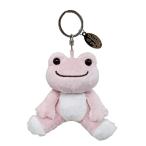 nakajimako-pore-siyon пикули маленький .. эмблема клубника 175298-22