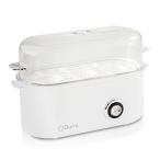 Qurra( Tama ...).. Tama . контейнер .. Tama . производитель eg отпариватель .. яйцо производитель вареное яйцо кухонная посуда пароварка пар кухонная утварь половина . яйцо . вареное яйцо 