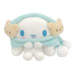 nakajima корпорация муфта .. Cinnamoroll S 176271-22