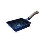  наан sen Japan ma Rius бриллиант шар ..13×18cm