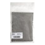  скала страна воспроизведение энергия акционерное общество вспышка .. предотвращение для сетка-рабица легкий автомобильный (170mm × 125mm)