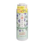 キシマ お茶のちから アロマウォーター 