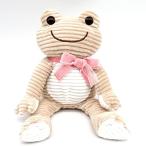 nakajima корпорация .... пикули вельвет bean кукла мокка 177629-22