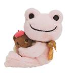 nakajima корпорация пикули сладкий цвет with Pierre 178084-22