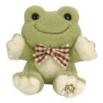 nakajima корпорация пикули средний . завод сиденье .179425-23