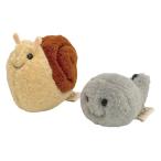 nakajima корпорация пикули средний . завод Bay Be Chan &.. нагружать . kun 179449-23