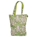 nakajima корпорация .... пикули ширина средний . квадратное большая сумка 179340-23