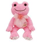 nakajima корпорация пикули meru Cima m15 BD 180629-23