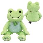 nakajima корпорация пикули фрукты maru sheBD мускат 182692-23