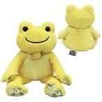 nakajima корпорация пикули фрукты maru sheBD лимон 182708-23