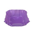 PET P фиолетовый 4 угол (500 листов /книга@)