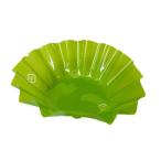 PET lettuce .7F (500 листов /книга@)