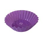 PET P фиолетовый 7A (500 листов /книга@)