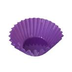 PET P фиолетовый 10F (500 листов /книга@)