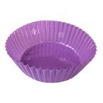 PET P фиолетовый 17F (500 листов /книга@)