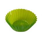 PET lettuce 7F (500 листов /книга@)