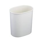 s Lee линия маленький штамп .. inserting (L) слоновая кость сделано в Японии HW-502I