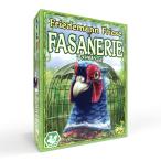 fa The ne Lee выпуск на японском языке 