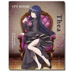  Spy .. Raver коврик для мыши дизайн 05tiaRMAN-S008-m05