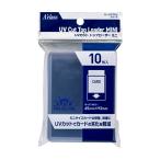 a Class UV cut верх Roader Mini 
