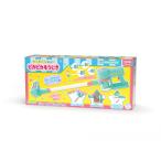  Ishikawa игрушка Gokko!wakwak4WAY сверкающий похоже ..