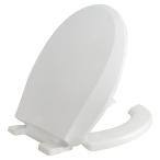  сиденье для унитаза передний сломан сиденье для унитаза медленно ... европейский туалет сиденье для унитаза . починка . простой быстрый разборка . простой уборка простой установка стандартный размер желтый менять . предотвратить яркий белый цвет ( стандартный размер )