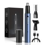  Rav Home прекрасный дом носовые волосы резчик мужской мужчина usb заряжающийся этикет резчик 1 шт. 3 позиций . шерсть бритва лицо бритва лицо .. носовые волосы порез ..ka