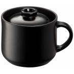 イシガキ DLレンジ&直火対応 炊飯