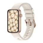 SHANG WING スマートウォッチ 