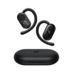 Anker Soundcore V20i(Bluetooth 5.4)[ открытый year type беспроводной слуховай аппарат / IP55 пыленепроницаемый водонепроницаемый стандарт / максимальный 36 час повторный 