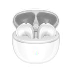 2025新登場イヤホン bluetooth ワイヤレスイヤホンブルートゥース イヤホンBluetooth5.3技術イヤホン通話ノイズキャンセリング 長