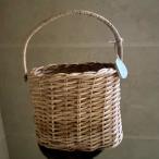 POSH LIVING овальный руль корзина 11698