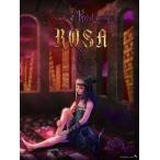 ROSA　／　AdamKadmon　発売日2012−08−11　　 AKBH