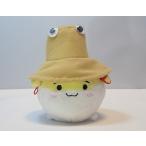 ���������ʂ������ ���킱 / �ʂ��ł��ۂ�