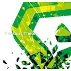 Practical　Theory　／　A−One　発売日2014−12−29 AKBH