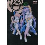 ランジェリー戦士パピヨンローゼRアニメアーカイブ（全カラー５８P）　／　ランジェリー戦士パピヨンローゼ　発売日2014−12−30 AKBH