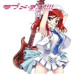 ラブメタル!!!!　／　SOUTH　OF　HEAVEN　発売日2015−08−14 AKBH