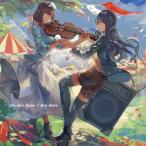 On the floor/the door / Casket & 荒御霊 発売日2015−08−14 AKBH