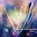 VISTA　2　／　Unitone　発売日2015−08−16 AKBH