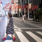 Redemption　／　Cheval　Glass　入荷予定2015年10月頃 AKBH