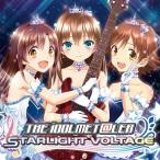 THE　IDOL　MET@LER　−STARLIGHT　VOLTAGE−　／　SOUTH　OF　HEAVEN　入荷予定2016年04月頃 AKBH
