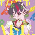 VISTA / 歌恋人 入荷予定2016年05月頃