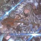 Strain　Of　Wonder　−Universal　Mind−　／　SOUTH　OF　HEAVEN　入荷予定2017年10月頃 AKBH