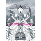 La　Mort　Espoir　／　四面楚歌　発売日2018年01月28日 AKBH