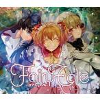 Fairy Tale −フェアリー・テイル− / 彩音 〜xi−on〜