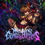 We Are Gensou Bangers Vol.1 / Login Records