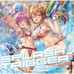 Splash　Trigger　／　Login　Records　発売日2018年08月頃 AKBH